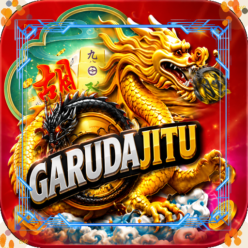 garudajitu — galeri pratinjau - APK Resmi